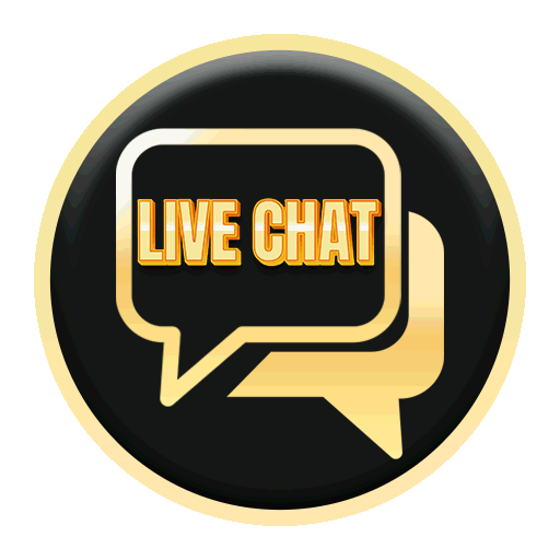 LiveChat