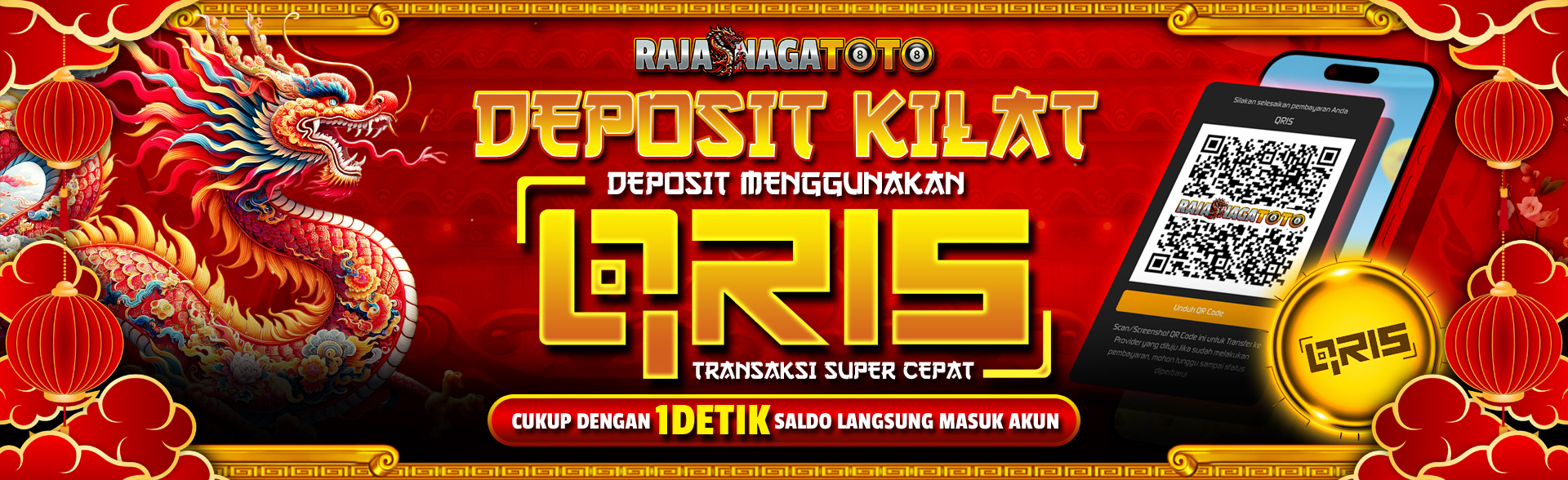 QRIS
