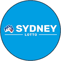 SYDNEY LOTTO 3 PRIZE