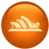 SYDNEY POOLS